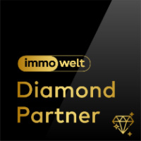 immowelt Diamond Partner